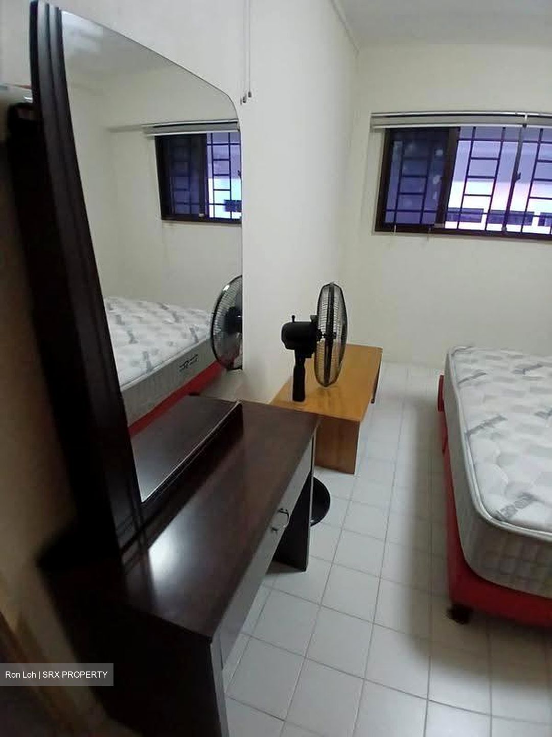 Blk 130 Yishun Street 11 (Yishun), HDB 4 Rooms #624997851